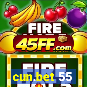 cun.bet 55